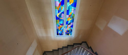 vente Maison Nice