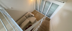 vente Appartement Nice