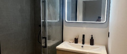 vente Appartement Nice