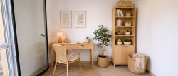 vente Appartement Mandelieu La Napoule