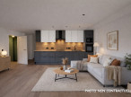à vendre Appartement Nice