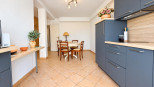 vente Maison Saint Jeannet
