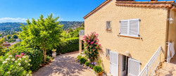 vente Immeuble Saint Jeannet