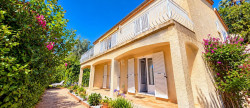 vente Immeuble Saint Jeannet