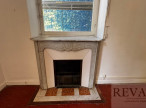 à vendre Appartement bourgeois Nice