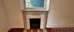 vente Appartement bourgeois Nice