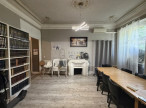 à vendre Appartement bourgeois Nice