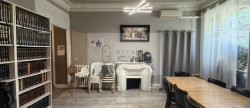 vente Appartement bourgeois Nice