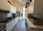 à vendre Appartement bourgeois Nice