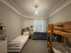 à vendre Appartement bourgeois Nice