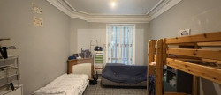 vente Appartement bourgeois Nice