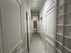 à vendre Appartement bourgeois Nice