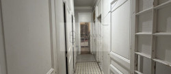 vente Appartement bourgeois Nice