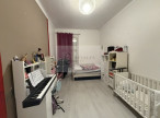 à vendre Appartement bourgeois Nice