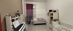 vente Appartement bourgeois Nice
