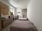 à vendre Appartement bourgeois Nice