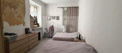 vente Appartement bourgeois Nice
