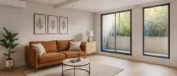 vente Appartement Nice