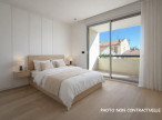 à vendre Appartement Nice