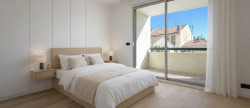 vente Appartement Nice