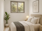 à vendre Appartement Nice