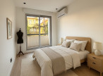à vendre Appartement Nice