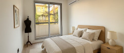 vente Appartement Nice