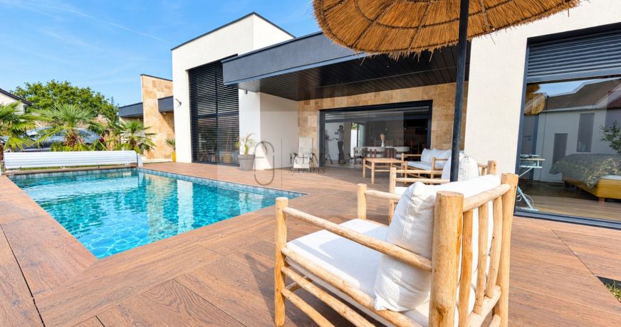 vente Maison Dijon