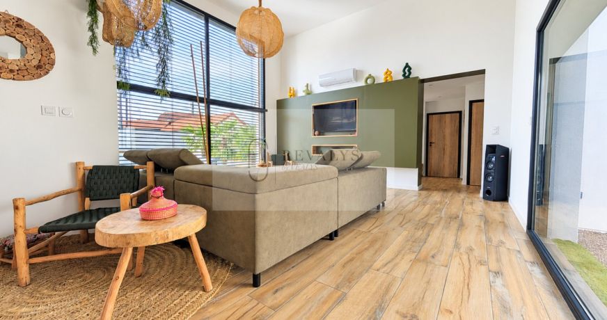 vente Maison Dijon
