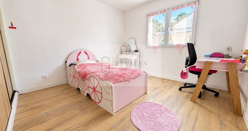 vente Maison Dijon