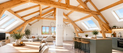 vente Appartement Dijon