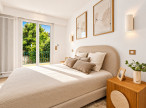 à vendre Appartement Nice