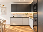 à vendre Appartement Nice