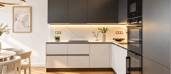 vente Appartement Nice