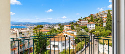 vente Appartement Nice