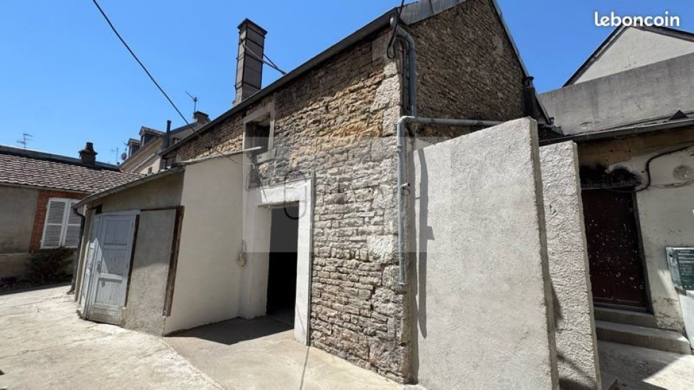vente Appartement Dijon - Photo 7