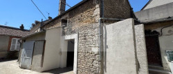 vente Appartement Dijon