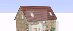 vente Appartement Dijon