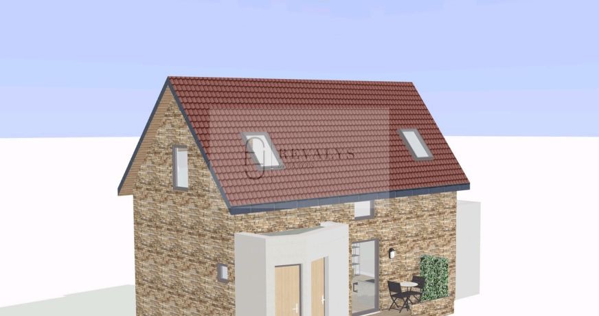 vente Appartement Dijon