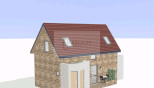 vente Appartement Dijon