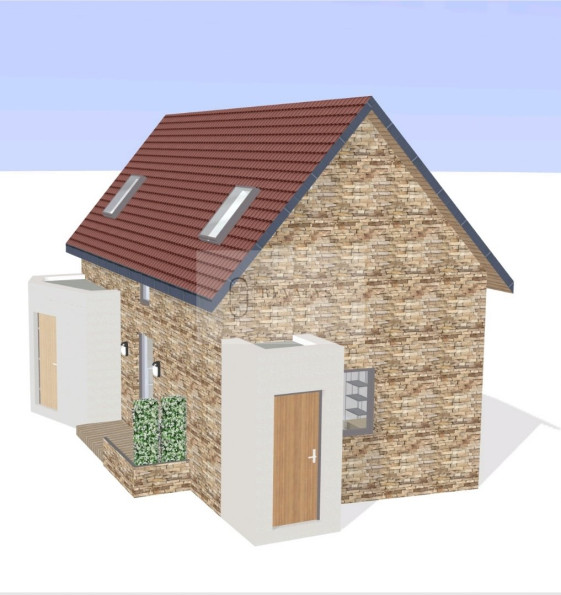 vente Appartement Dijon - Photo 3
