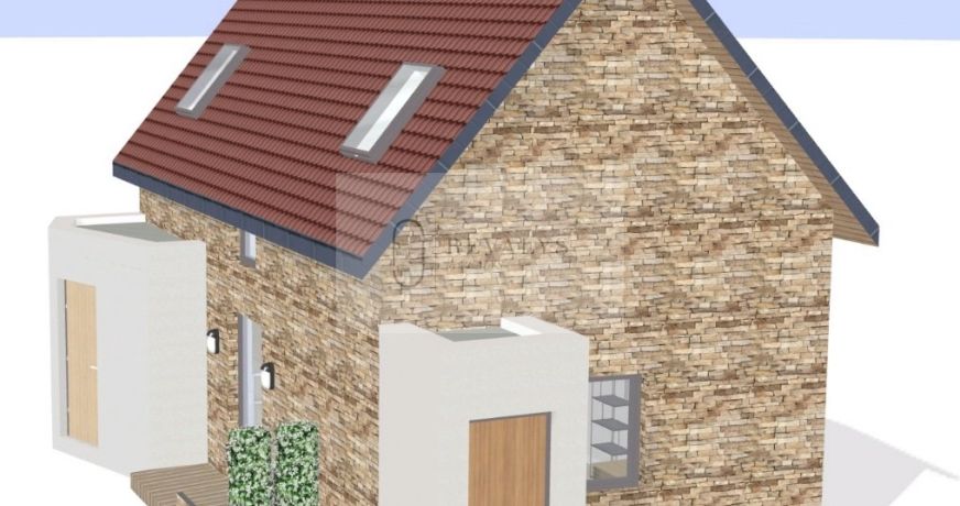 vente Appartement Dijon