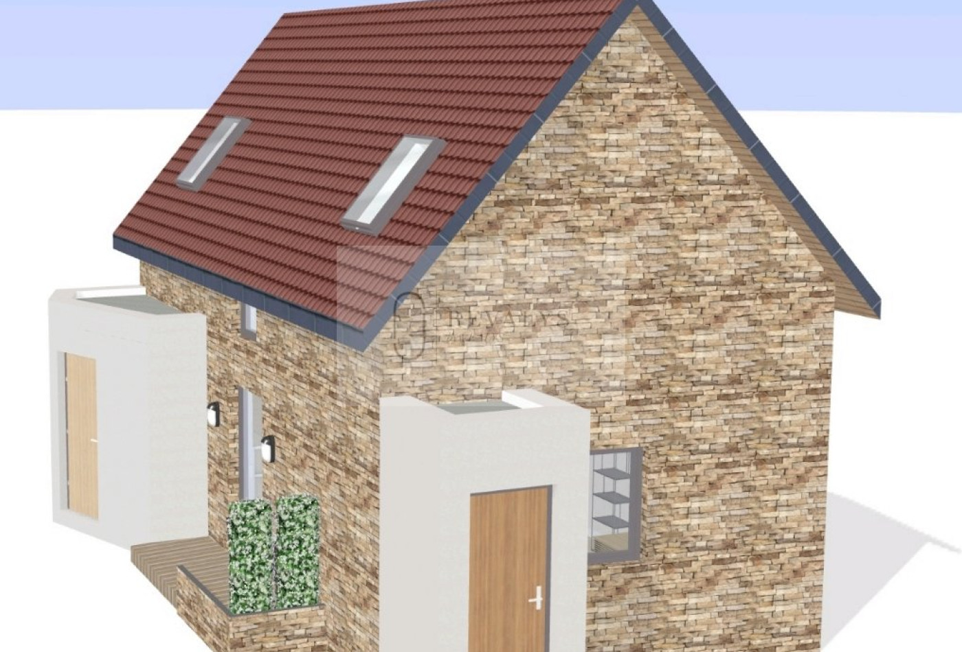 vente Appartement Dijon - Photo 3