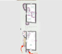 vente Appartement Dijon