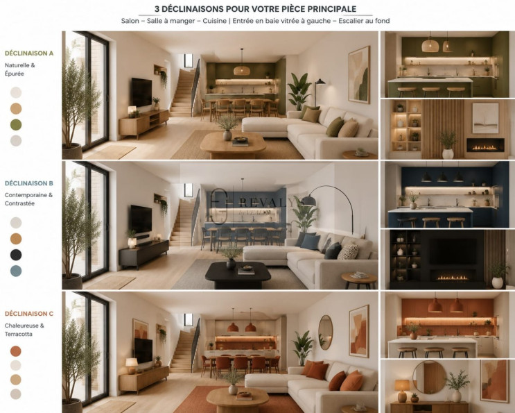 vente Appartement Dijon - Photo 6