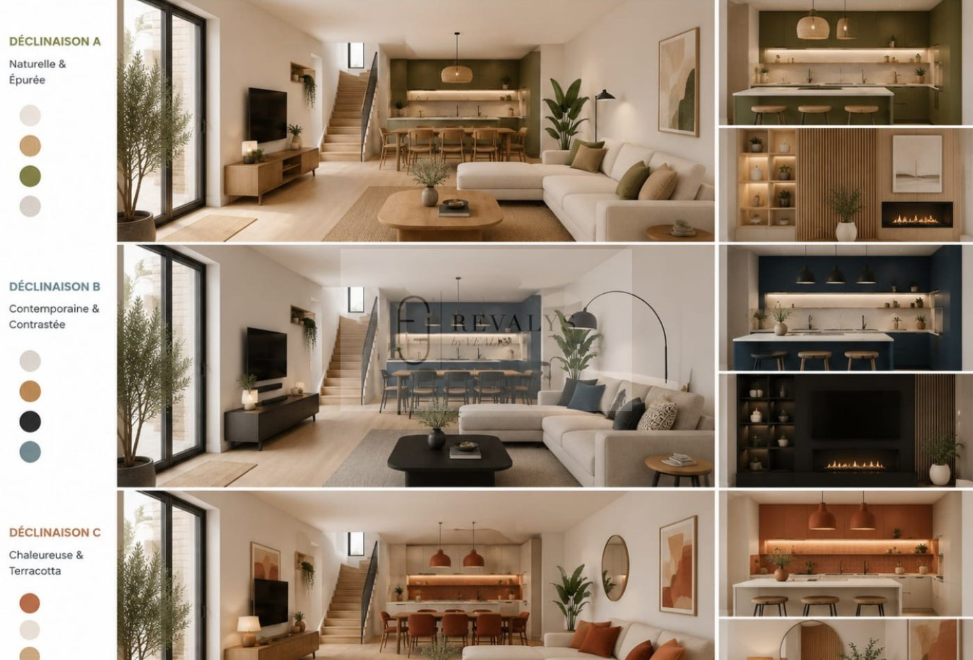 vente Appartement Dijon - Photo 6