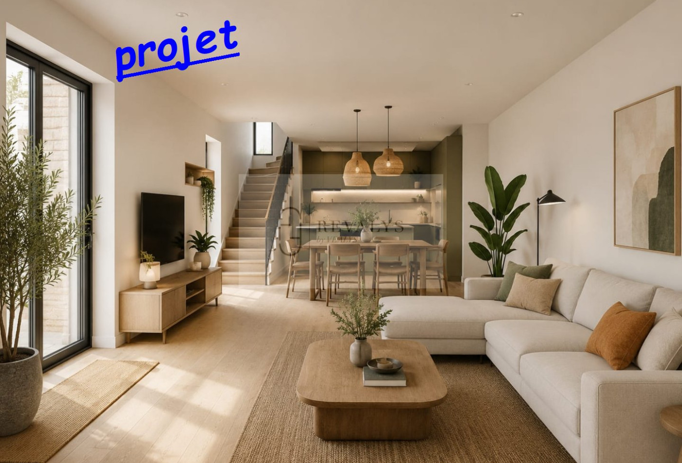 vente Appartement Dijon - Photo 1