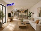 vente Appartement Dijon