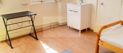 location Appartement Dijon