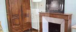 location Appartement Dijon
